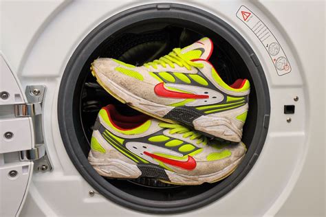 nike air force wasmachine|air force 1 shoes washing machine.